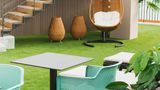 Hotel Taburiente Other