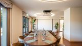 <b>Kimpton Aysla Mallorca Meeting</b>. Images powered by <a href="https://www.leonardoworldwide.com/" title="Leonardo Worldwide" target="_blank">Leonardo</a>.