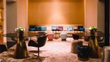 Hotel Taburiente Other