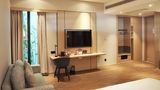 Holiday Inn Express Dongguan Marina Bay Room