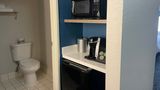 <b>Holiday Inn Express Lapeer Room</b>. Images powered by <a href="https://www.leonardoworldwide.com/" title="Leonardo Worldwide" target="_blank">Leonardo</a>.