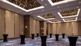 Abesq Doha Hotel & Residences Restaurant