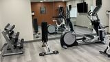 Candlewood Suites Tuscaloosa Health Club