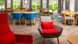 Holiday Inn Express Peterborough Other