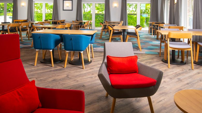 <b>Holiday Inn Express Peterborough Other</b>. Images powered by <a href="https://www.leonardoworldwide.com/" title="Leonardo Worldwide" target="_blank">Leonardo</a>.