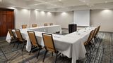 <b>Holiday Inn Express & Suites Airport S Meeting</b>. Images powered by <a href="https://www.leonardoworldwide.com/" title="Leonardo Worldwide" target="_blank">Leonardo</a>.
