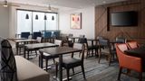 <b>Holiday Inn Express & Suites Airport S Restaurant</b>. Images powered by <a href="https://www.leonardoworldwide.com/" title="Leonardo Worldwide" target="_blank">Leonardo</a>.