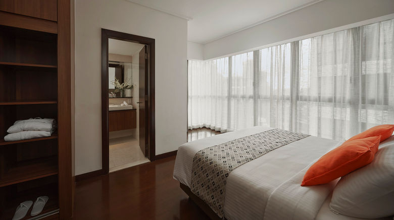 <b>Trillion Suites by SLG Room</b>. Images powered by <a href="https://www.leonardoworldwide.com/" title="Leonardo Worldwide" target="_blank">Leonardo</a>.