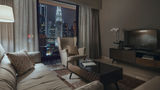 <b>Trillion Suites by SLG Room</b>. Images powered by <a href="https://www.leonardoworldwide.com/" title="Leonardo Worldwide" target="_blank">Leonardo</a>.