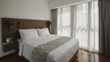 <b>Trillion Suites by SLG Room</b>. Images powered by <a href="https://www.leonardoworldwide.com/" title="Leonardo Worldwide" target="_blank">Leonardo</a>.