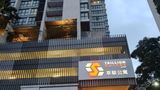 <b>Trillion Suites by SLG Exterior</b>. Images powered by <a href="https://www.leonardoworldwide.com/" title="Leonardo Worldwide" target="_blank">Leonardo</a>.
