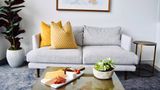 Wollongong Serviced Apartments Room