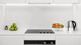 Wollongong Serviced Apartments Room