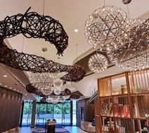 Wollongong Serviced Apartments Exterior