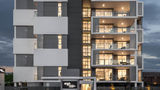 Wollongong Serviced Apartments Exterior