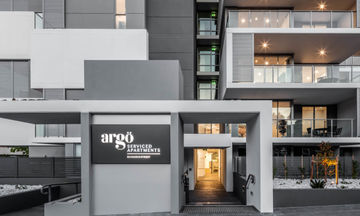 Wollongong Serviced Apartments
