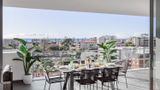 Wollongong Serviced Apartments Exterior