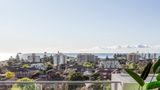 Wollongong Serviced Apartments Room