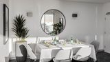 Wollongong Serviced Apartments Meeting