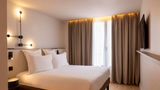 Hotel Este Room
