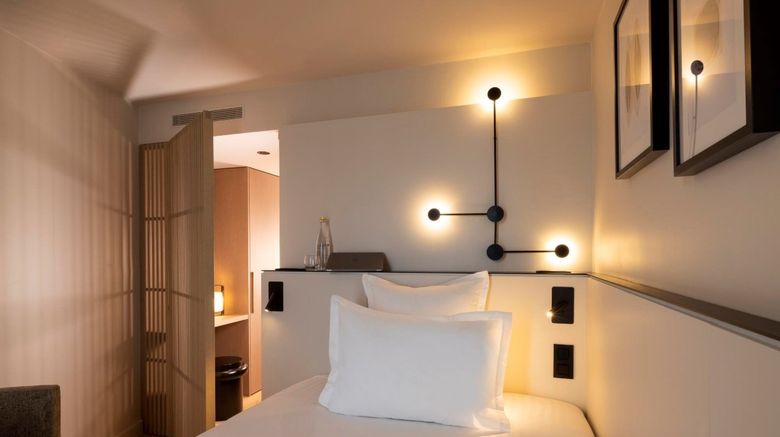 <b>Hotel Este Room</b>. Images powered by <a href="https://www.leonardoworldwide.com/" title="Leonardo Worldwide" target="_blank">Leonardo</a>.