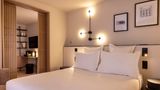 <b>Hotel Este Room</b>. Images powered by <a href="https://www.leonardoworldwide.com/" title="Leonardo Worldwide" target="_blank">Leonardo</a>.