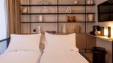 Hotel Este Room