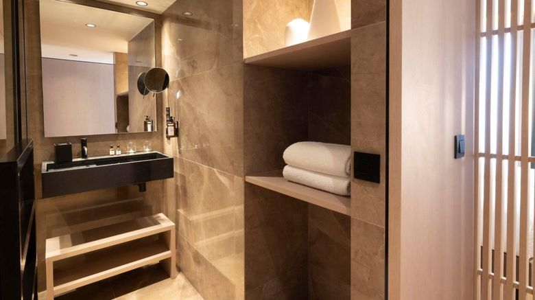 <b>Hotel Este Room</b>. Images powered by <a href="https://www.leonardoworldwide.com/" title="Leonardo Worldwide" target="_blank">Leonardo</a>.