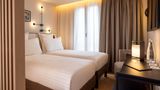 Hotel Este Room