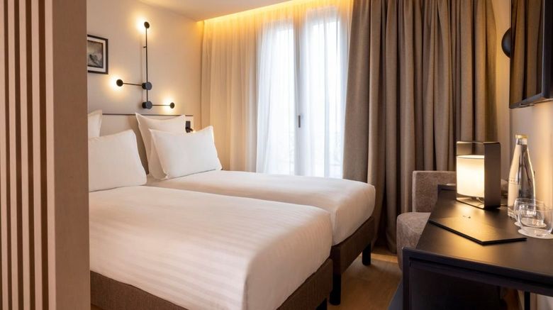 <b>Hotel Este Room</b>. Images powered by <a href="https://www.leonardoworldwide.com/" title="Leonardo Worldwide" target="_blank">Leonardo</a>.