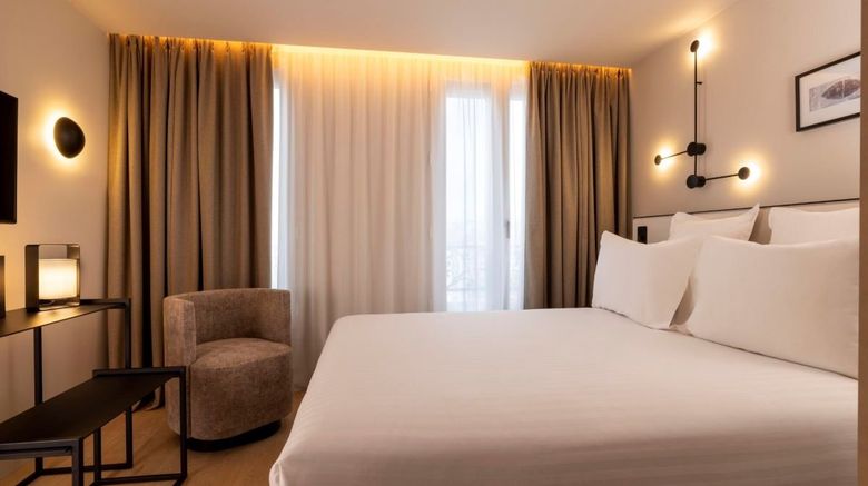 <b>Hotel Este Room</b>. Images powered by <a href="https://www.leonardoworldwide.com/" title="Leonardo Worldwide" target="_blank">Leonardo</a>.