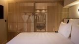 Hotel Este Room