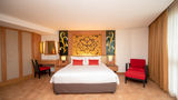 Centara Nova Hotel & Spa Pattaya Room