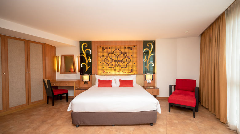<b>Centara Nova Hotel & Spa Pattaya Room</b>. Images powered by <a href="https://www.leonardoworldwide.com/" title="Leonardo Worldwide" target="_blank">Leonardo</a>.