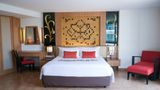 Centara Nova Hotel & Spa Pattaya Suite