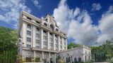 <b>Grasse Grace Manor Exterior</b>. Images powered by <a href="https://www.leonardoworldwide.com/" title="Leonardo Worldwide" target="_blank">Leonardo</a>.