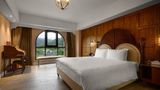 <b>Grasse Grace Manor Room</b>. Images powered by <a href="https://www.leonardoworldwide.com/" title="Leonardo Worldwide" target="_blank">Leonardo</a>.