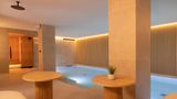 Hotel Este Spa