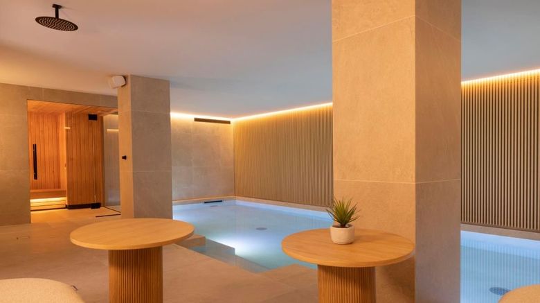 <b>Hotel Este Spa</b>. Images powered by <a href="https://www.leonardoworldwide.com/" title="Leonardo Worldwide" target="_blank">Leonardo</a>.