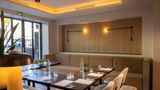 Hotel Este Meeting