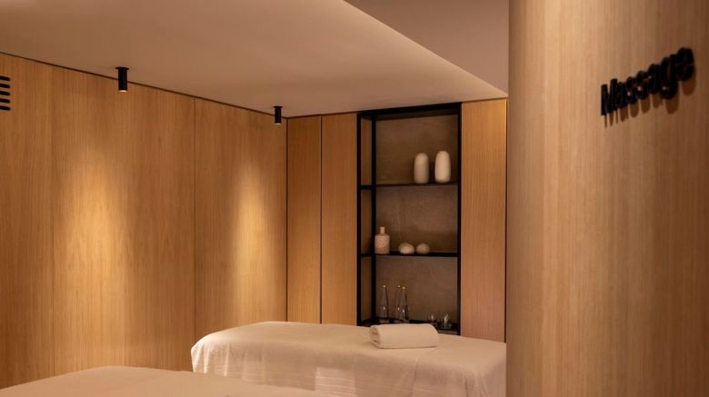 <b>Hotel Este Recreation</b>. Images powered by <a href="https://www.leonardoworldwide.com/" title="Leonardo Worldwide" target="_blank">Leonardo</a>.