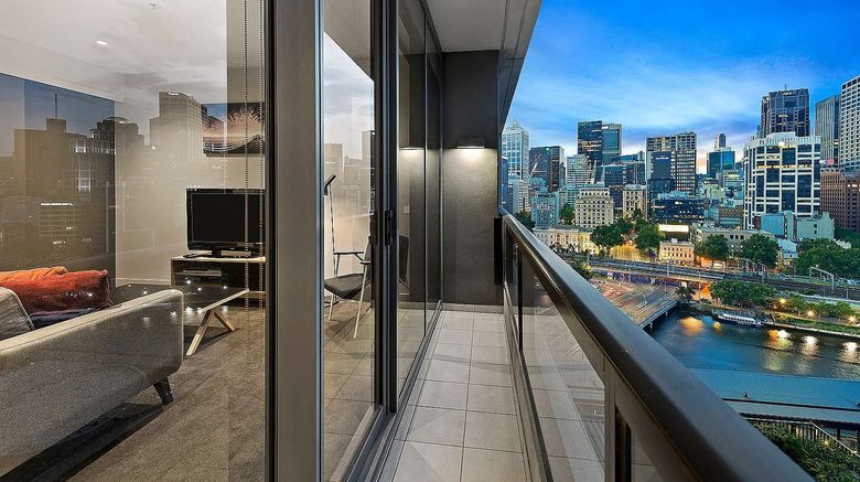 <b>Corporate Keys  Freshwater Place Exterior</b>. Images powered by <a href="https://www.leonardoworldwide.com/" title="Leonardo Worldwide" target="_blank">Leonardo</a>.