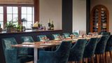 Murrayshall Country Estate Restaurant