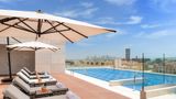 Abesq Doha Hotel & Residences Pool
