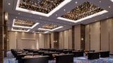 Abesq Doha Hotel & Residences Ballroom