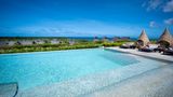 InterContinental Fiji Golf Resort & Spa Pool