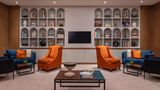Abesq Doha Hotel & Residences Other