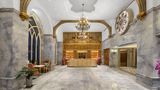 <b>Grasse Grace Manor Lobby</b>. Images powered by <a href="https://www.leonardoworldwide.com/" title="Leonardo Worldwide" target="_blank">Leonardo</a>.