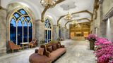 <b>Grasse Grace Manor Lobby</b>. Images powered by <a href="https://www.leonardoworldwide.com/" title="Leonardo Worldwide" target="_blank">Leonardo</a>.