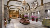 <b>Grasse Grace Manor Lobby</b>. Images powered by <a href="https://www.leonardoworldwide.com/" title="Leonardo Worldwide" target="_blank">Leonardo</a>.